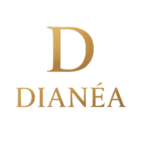 DIANÉA